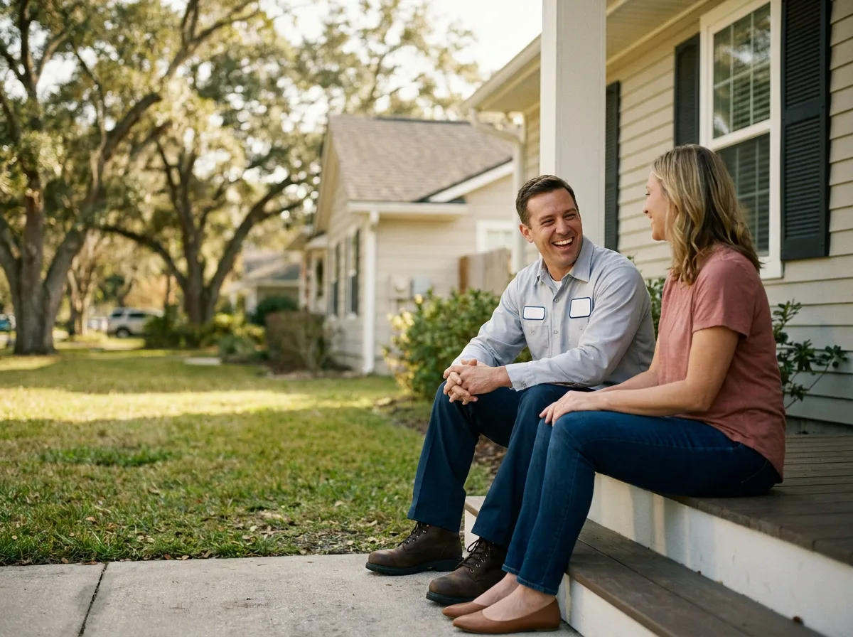 Septic tank pumping FAQs for Waterloo, AL